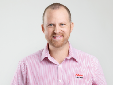 Profile photo of James Macdonald